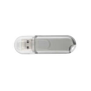 Mini format USB Flash Drive - Reklamnepredmety