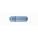 Mini format USB Flash Drive - mo1008-23b - variant