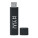 Unique light up USB - mo1117i-03-top - variant