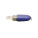 Satin finish USB Flash Drive - mo1003-04 - variant