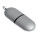 Satin finish USB Flash Drive - mo1003-16 - variant