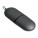 Satin finish USB Flash Drive - mo1003-18 - variant