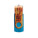 USB Flash with allover printed silver colour metal clip - mo1103i-12 - variant