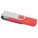 On The go version Memory stick - mo6001-05 - variant