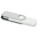 On The go version Memory stick - mo6001-06 - variant