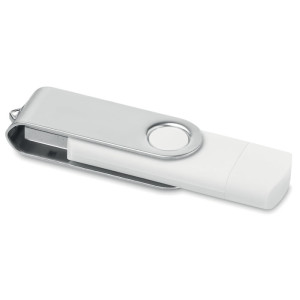 On The go version Memory stick - Reklamnepredmety