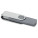On The go version Memory stick - mo6001-07 - variant