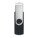 On The go version Memory stick - mo6004i-03-16g - variant