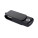Memory stick made in 100% recycle plastic material - mo1082-03 - variant