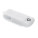 Memory stick made in 100% recycle plastic material - mo1082-06 - variant