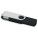 On The go version memory stick - mo6001-03 - variant
