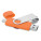 On The go version memory stick - mo6001-10c - variant