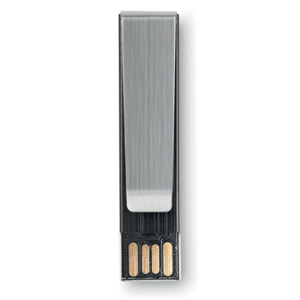 Clip USB flash disc