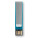 Clip USB flash disc - mo1108-04 - variant