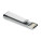 Clip USB flash disc - mo1108-16a - variant