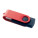 USB 3.0 Flash Drive with protective metal cover - mo1311-05a - variant