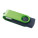 USB 3.0 Flash Drive with protective metal cover - mo1311-09 - variant