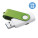 USB 3.0 Flash Drive with protective metal cover - mo1312-09 - variant