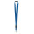 Lanyard with safety buckle and USB - mo1110-04 - variant