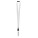 Lanyard with safety buckle and USB - mo1110-06 - variant