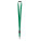 Lanyard with safety buckle and USB - mo1110-09 - variant
