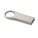 Mini aluminium USB Flash Drive - mo1111-16a - variant