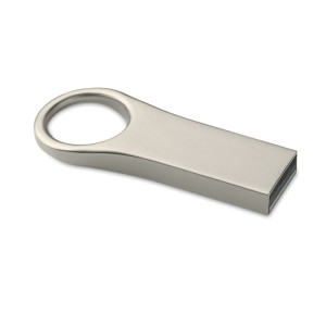 Mini aluminium USB Flash Drive - Reklamnepredmety