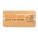 Small size flat USB memory stick - mo1275i-14-top - variant