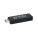 Light up USB - mo1115i-03 - variant