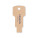 Paper key shaped USB Flash Drive - mo1120-13-print - variant