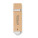 USB memory stick in straw casing - mo1123-13-print - variant