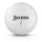 Srixon AD333 2022 12 Pure White Balls - ad333-19-white-ext5600x600 - variant