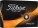 Titleist Pro V1 2023 - thumb-d-gallery-base-b07cdbd5 - variant