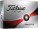 Titleist Pro V1x 2023 - thumb-d-gallery-base-d77d53bd - variant