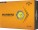 Callaway Warbird 2023 - thumb-d-gallery-base-09f8ace7 - variant