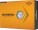 Callaway Warbird 2023 - thumb-d-gallery-base-943199d5 - variant