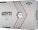 Callaway Chrome Soft X LS 2022 White - thumb-d-gallery-base-16dabdbf - variant