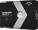 Callaway Chrome Soft X 2022 White - thumb-d-gallery-base-9d6e7925 - variant