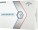Callaway Supersoft 2023 White - thumb-d-gallery-base-6d3c1f54 - variant