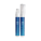 Repellents with advertising print - repelent-8 - variant