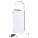 LED door hanger DO NOT DISTURB - 56-0403070-800x800 - variant