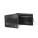 Leather wallet - 11042-103-a - variant 
