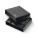 Leather wallet - 11042-103-box - variant 