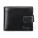 Leather wallet - 11042-103 - variant 
