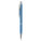 Aluminum ballpoint pen - 11081-124-b - variant