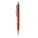 Aluminum ballpoint pen - 11081-128 - variant