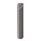 Metal lighter - 52039-147 - variant