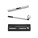 Luxury lighter - 52091-set - variant