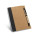 ASIMOV Notebook B6 - 93715-103 - variant