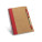 ASIMOV Notebook B6 - 93715-105 - variant